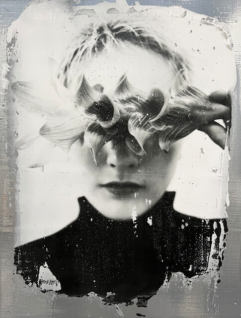 image-zoom