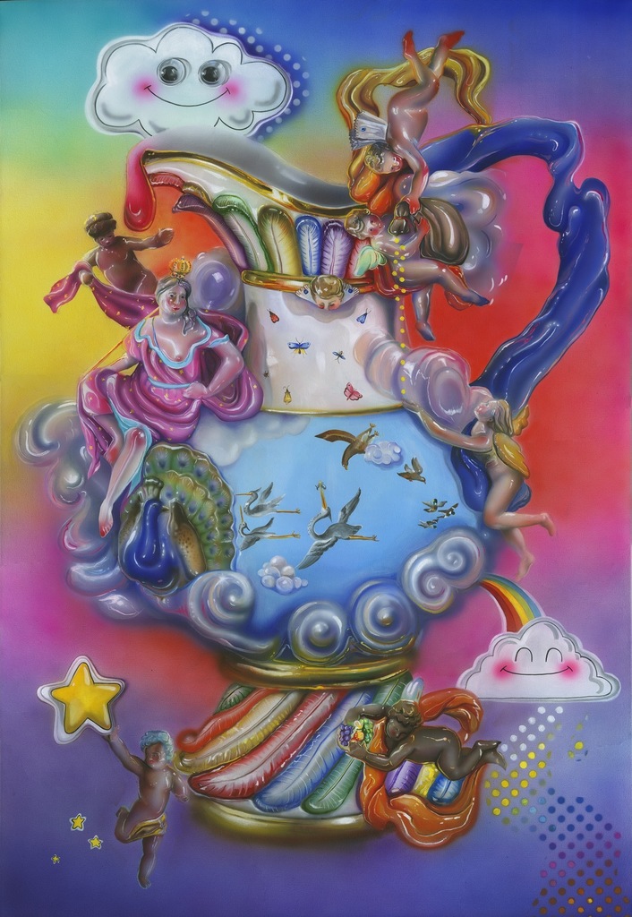 https://www.artsy.net/artwork/justyna-kisielewicz-future-is-fragile 