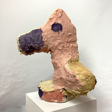 Alexander Butter