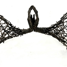 Ozan Unal