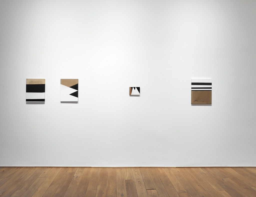 Jeff McMillan,
Installation view of the group exhibition 'ABJAD',
Ingleby Gallery, Edinburgh (January - March 2015) Jeff McMillan,
Installation view of the group exhibition 'ABJAD',
Ingleby Gallery, Edinburgh (January - March 2015)