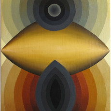 Loie Hollowell