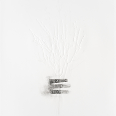 Yannick De Serre
