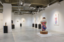 Takaoki TAJIMA 田島享央己- Artworks for Sale & More | Artsy Takaoki TAJIMA 田島享央己- Artworks for Sale & More | Artsy