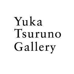Yuka Tsuruno Gallery logo
