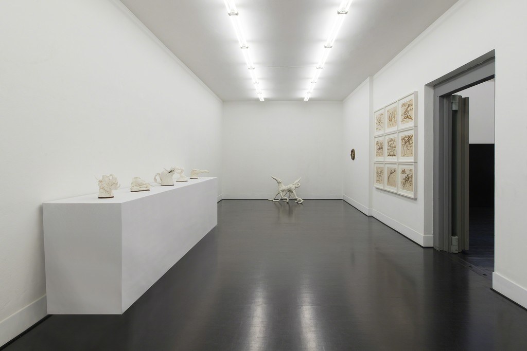 Photo-credit: Antonio Maniscalco Photo-credit: Antonio Maniscalco
