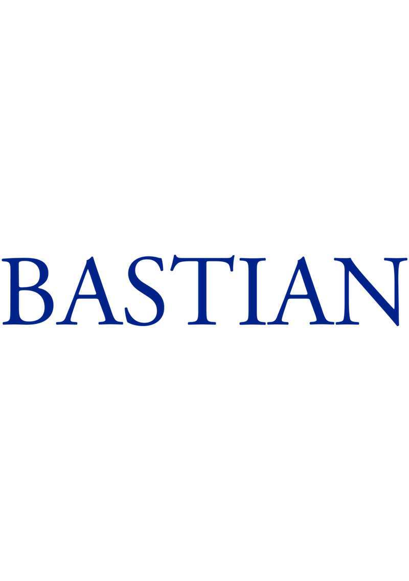 BASTIAN | Artists, Art for Sale, and Contact Info | Artsy