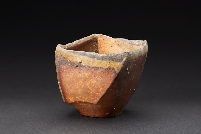 Tim Rowan, ‘Cup’, 2007, Cavin Morris Gallery