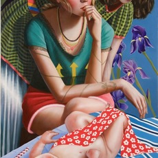 Jocelyn Hobbie