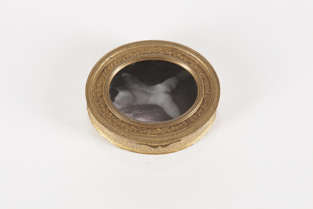 Don Joint, ‘Whats Nots: The Place’, N/A, Photography, Curio box with photograph, Childs Gallery