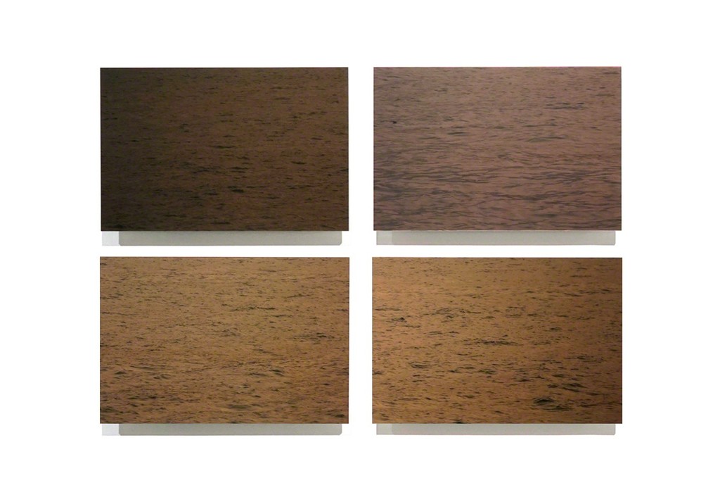 Https Www Artsy Net Artwork Allen Smutylo Silent Boats Number 1 Https D32dm0rphc51dk Cloudfront Net Dvsaotivkltfwao3ltmdsa Larger Jpg Silent Boats 1 Silent Boats 1 Is A Work Of Art Created By Allen Smutylo Https Www Artsy Net Artwork Jerri Allyn