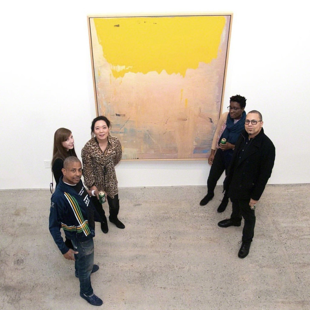 BOCCARA ART / Boccara Fine Art presents
"Metaphysical Rebirth: A Contemporary Glimpse Into The Mystical Past", Part I BOCCARA ART / Boccara Fine Art presents
"Metaphysical Rebirth: A Contemporary Glimpse Into The Mystical Past", Part I