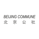 Commune Beijing Beijing Commune | About the Gallery and Nearby Galleries | Artsy
