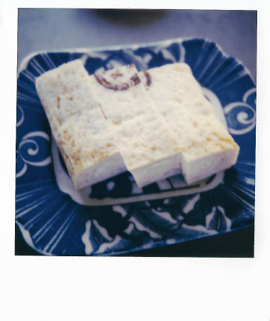 Nobuyoshi Araki, ‘Untitled’, 2017-2019, Galerie Écho