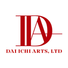 Dai Ichi Arts logo