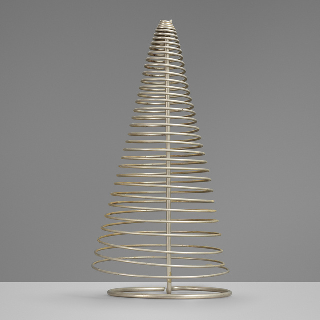Yonel Lebovici, ‘Sculpture’, 1970, Rago/Wright