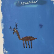 Leonardo