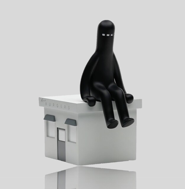 image-zoom