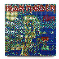 Rubik's Killers
