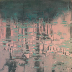 Herman Lohe