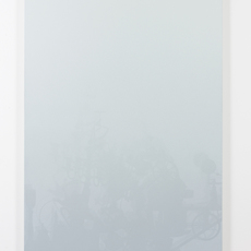 Lars Morell