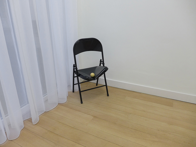 Dylan Lynch, ‘The Weight of an Elephant’, 2013, The Still House Group