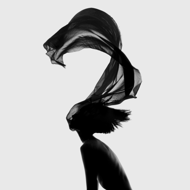 Flóra Borsi, ‘Des Monstres VI’, 2013, Photography, Giclee Print on Hahnemühle Paper - Hahnemühle Kağıda Giclee Baskı, Anna Laudel