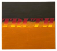 Truth