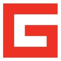 Gallerysmith logo