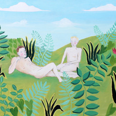 Claire Milbrath