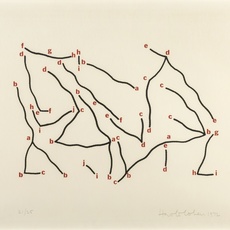 Harold Cohen