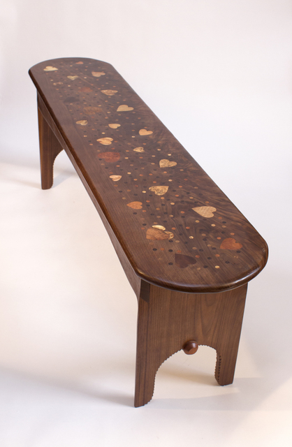 Tommy Simpson, ‘Raindrops & Roses’, 2015, Gallery NAGA