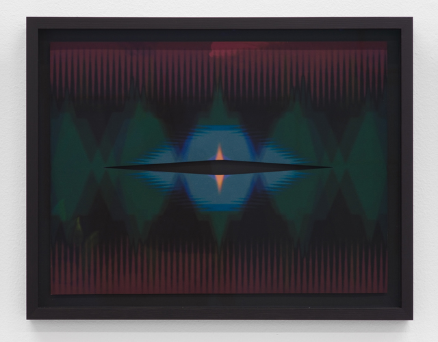 Katarina Löfström, ‘Beacon’, 2013, Andréhn-Schiptjenko