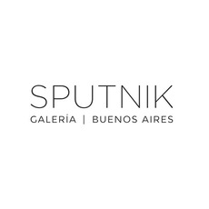 SPUTNIK logo