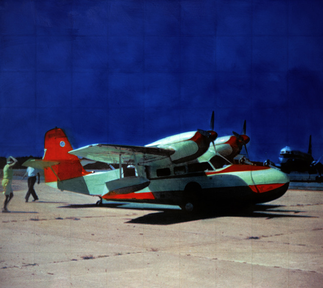 Isca Greenfield-Sanders, ‘Red Plane ’, 2010, Galerie Klüser