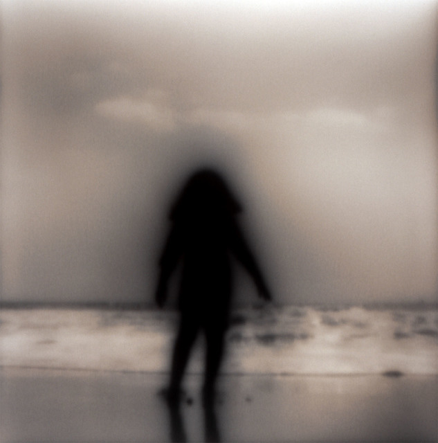 Ken Rosenthal, ‘A Dream Half Remembered ZOSM-49-8’, 2005, KLOMPCHING GALLERY