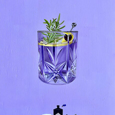 Heather YEO