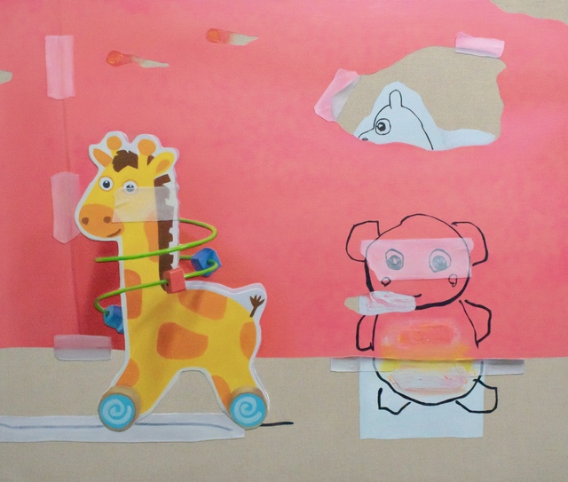 Tomohiro Takahashi