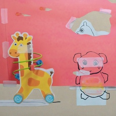 Tomohiro Takahashi