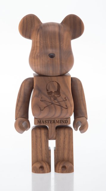 BE@RBRICK mastermind JAPAN クレベリン の+spbgp44.ru