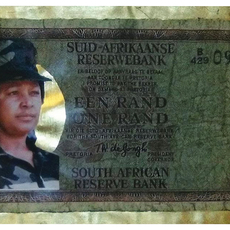 Bongani Mabulu