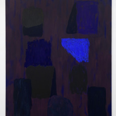 Emanuel Seitz
