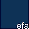 Eckert Fine Art logo