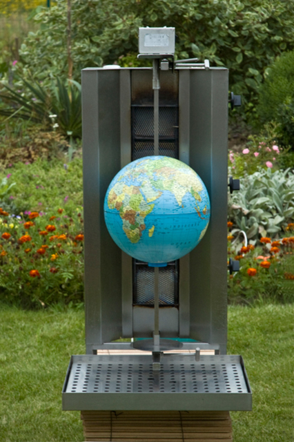 Volkan Diyaroğlu, ‘Apocalyptic Kebab’, 2012, Harlan Levey Projects