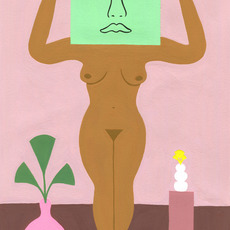 Rachel Levit Ruiz