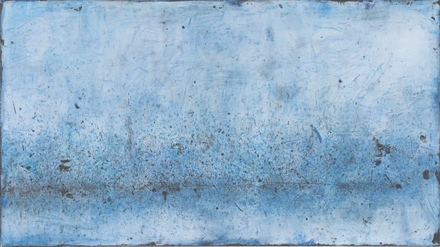 Shira Toren, ‘Wishing Field’, Susan Eley Fine Art