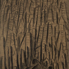Abraham Walkowitz