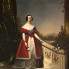 Out of Chaos – Ben Uri: 100 Years in London