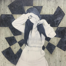 Yu Kawashima