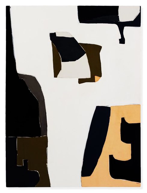 Holly Addi, ‘Livette’, 2017, Uprise Art